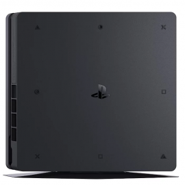 Sony PlayStation 4 Slim 1 ТБ