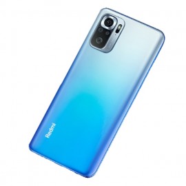 Xiaomi Redmi Note 10s - 6/64GB, Blue