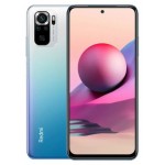 Xiaomi Redmi Note 10s - 6/64GB, Blue